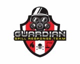 https://www.logocontest.com/public/logoimage/1573980270Guardian Spill Response Team, LLC Logo 1.jpg